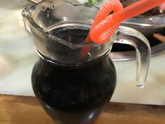 -袁记串串香(人民公园店)