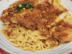 -憶廟街 X 沙角邨(太古城店)