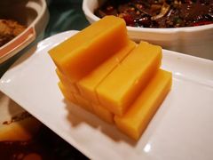 -玉林烤鸭店(黄村康庄店)