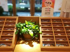 -宝丽眼镜(湖墅店)