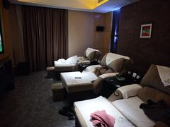 -金色印象·HiFi影音·按摩足疗(南滨印象店)