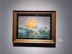 -中华艺术宫(上海美术馆)