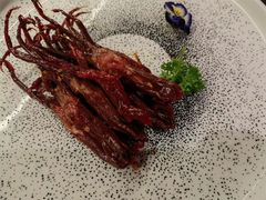 -青螺餐厅·家宴(松雅湖店)