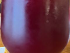 -新长福(星沙店)