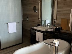 -上海千禧海鸥大酒店