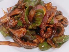 -同兴半盆菜酒家(打浦路店)