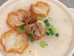 -镛记酒家