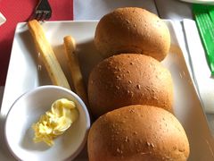 -ITA·意塔意大利餐厅(亦庄店)