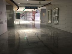 -好世界商业广场(北京国际中心店)
