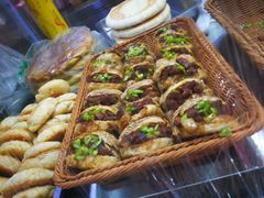 -牛街清顺斋小吃(牛街东里小区一区店)