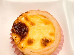 -春满园·早茶·粤菜·宴会(喜宴店)