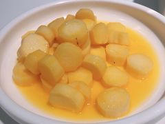 -大丰炊(睢阳大道店)