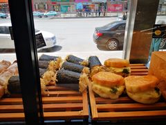 -精点味道(西安路店)