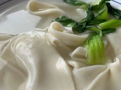 -陕味食族油泼面(悦邻荟店)