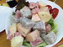 -Pelicana百利家炸鸡(江南西名店城店)