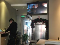 -打趸BTC·Breaktime cafe(北京路店)
