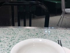 -满得意茶餐厅·顺德家常菜·港式经典(大良店)