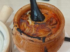 -云平风味园(护国路店)