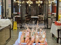 -阿胖龙虾(罍街店)