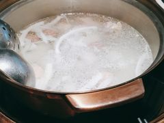 -大头椰·海南椰子鸡火锅(思明万象城店)