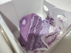 -St蛋糕王国(亨特店)