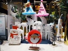 -卷心卷意·轻甜蛋糕(新光天地店)