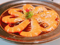 -潮堂 · 潮州菜(恒隆广场店)