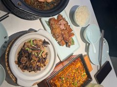 -全牛匠·乐山跷脚牛肉(西北旺万象汇店)
