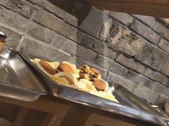 -日丰园海肠水饺·老字号大连海鲜(和平广场店)
