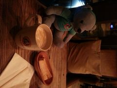 android_upload_pic-漫咖啡MAANCOFFEE(清江路店)