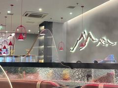 -八合里潮汕鲜牛肉火锅(上海汇智广场店)