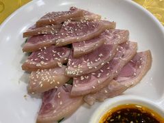 -粤·向群饭店(泮塘路店)