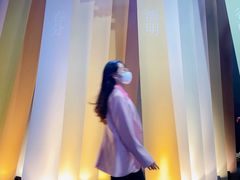 -南丰汇(新港东路店)