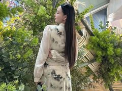 -鹏欣水游城