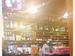 -bluefrog蓝蛙(悠唐购物中心店)