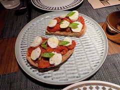 -IL TEATRO 精品意大利餐厅