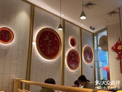 -东北风(江北万达店)