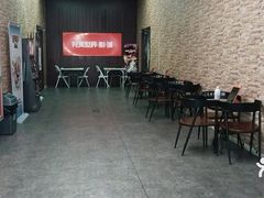 -完美世界影城(天津迎宾店)