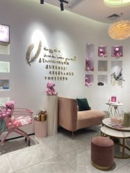 -KS科逆美肤祛痘