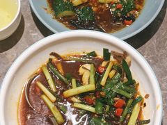 -同湘会(海珠丽影广场店)