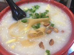 -昇记肠粉王(福华路店)