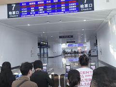 -温州南站