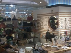 店内环境-新荟城(望京店)