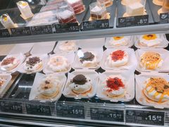 -G-Super 绿地优选(徐汇绿地缤纷城店)