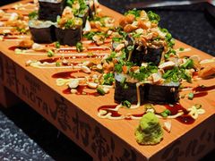-摩打食堂(壹方中心店)