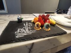 -榛悦隆堡成都酒店(春熙路太古里店)