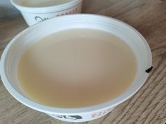 -阊门姚记豆浆(旧学前直营店)