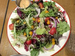 -Tube station站点比萨(王府井百货店)