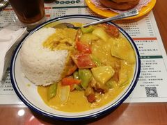 -小龍鳳餐室(番禺路店)