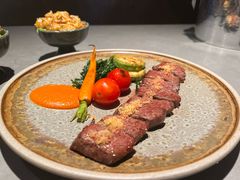 -SOKO SOKO(壹方天地店)